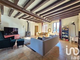  Maison � vendre 5 pi�ces 206 m�