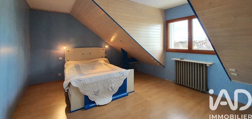 � vendre  Maison Quiberon (56170)