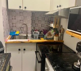  Appartement � vendre 2 pi�ces 26 m�