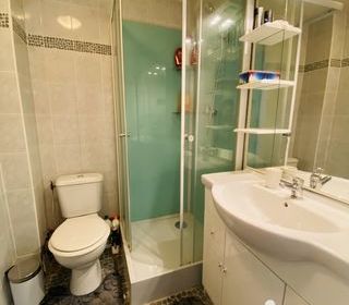  Maison � vendre 3 pi�ces 90 m�