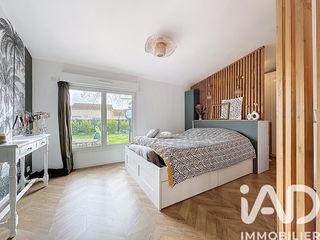  Maison � vendre 6 pi�ces 143 m�