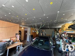  Maison � vendre 8 pi�ces 173 m�