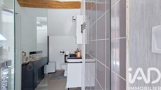  Maison � vendre 2 pi�ces 47 m�