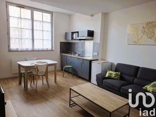  Immeuble � vendre 316 m�