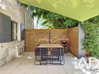  Maison � vendre 6 pi�ces 1 m�