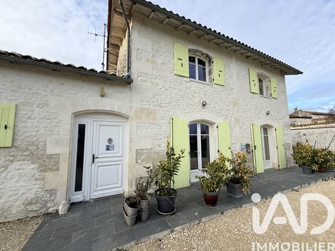   Vente Maison de ville 7 pi�ces Maison - 7 pi�ce(s) - 147 m�