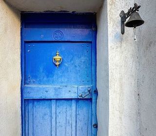  Maison � vendre 5 pi�ces 105 m�