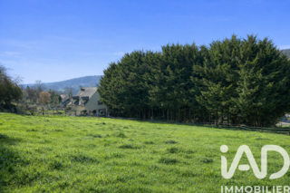  Terrain � vendre 1826 m�