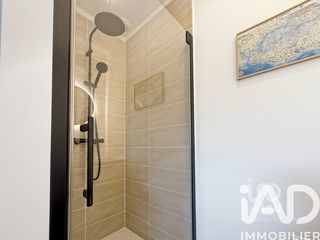  Maison � vendre 5 pi�ces 86 m�