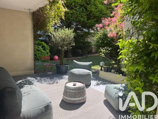  Maison � vendre 5 pi�ces 204 m�