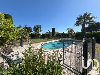  Maison � vendre 5 pi�ces 135 m�