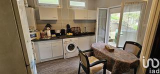  Immeuble � vendre 90 m�