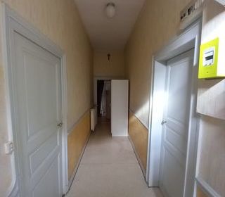  Maison � vendre 6 pi�ces 108 m�