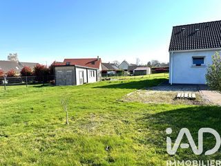  Maison � vendre 4 pi�ces 95 m�