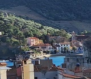  Appartement � vendre 4 pi�ces 69 m�