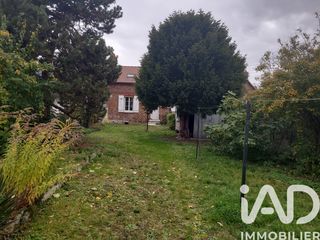  Maison � vendre 6 pi�ces 100 m�