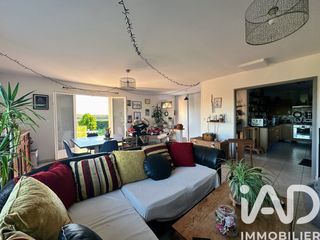  Maison � vendre 5 pi�ces 97 m�