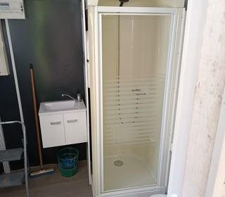  Appartement � vendre 1 pi�ce 17 m�