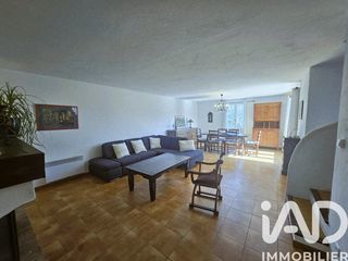  Maison � vendre 3 pi�ces 96 m�