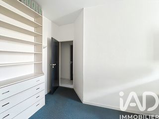  Appartement � vendre 2 pi�ces 41 m�