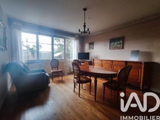  Maison � vendre 4 pi�ces 75 m�