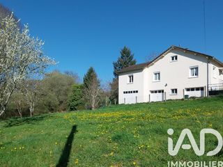  Maison � vendre 4 pi�ces 105 m�