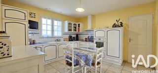  Maison � vendre 5 pi�ces 104 m�