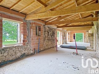  Maison � vendre 3 pi�ces 180 m�