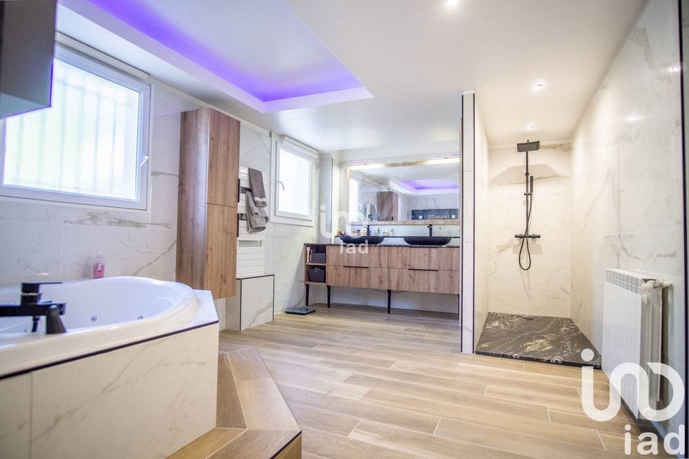 � vendre  Maison Draguignan (83300)