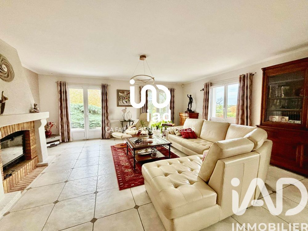 � vendre  Maison Bazinghen (62250)