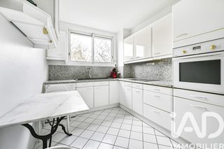  Maison � vendre 6 pi�ces 140 m�