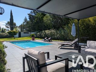  Maison � vendre 4 pi�ces 112 m�