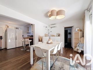  Maison � vendre 6 pi�ces 155 m�