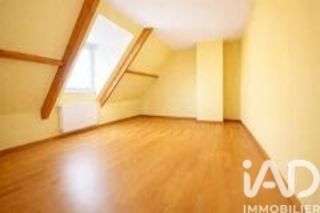  Maison � vendre 6 pi�ces 142 m�