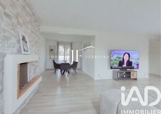  Maison � vendre 7 pi�ces 150 m�