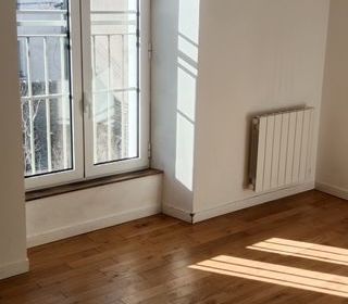  Immeuble � vendre 228 m�