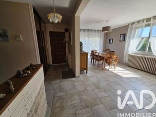  Maison � vendre 9 pi�ces 215 m�