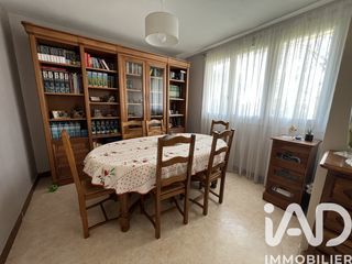  Appartement � vendre 3 pi�ces 72 m�