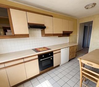  Maison � vendre 4 pi�ces 117 m�