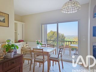  Maison � vendre 6 pi�ces 134 m�