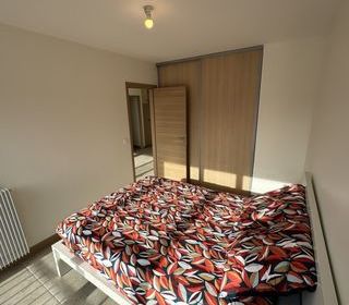  Appartement � louer 2 pi�ces 50 m�