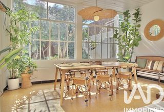  Maison � vendre 5 pi�ces 122 m�