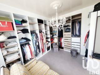  Maison � vendre 7 pi�ces 150 m�