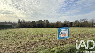  Terrain � vendre 402 m�