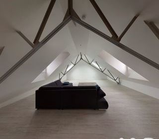  Appartement � louer 5 pi�ces 105 m�