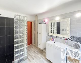  Maison � vendre 5 pi�ces 115 m�