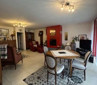  Maison � vendre 5 pi�ces 116 m�