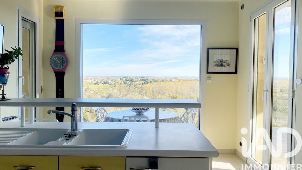 � vendre  Villa Cognac (16100)