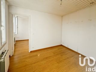  Maison � vendre 4 pi�ces 75 m�