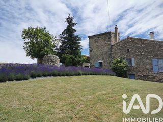  Maison � vendre 6 pi�ces 115 m�
